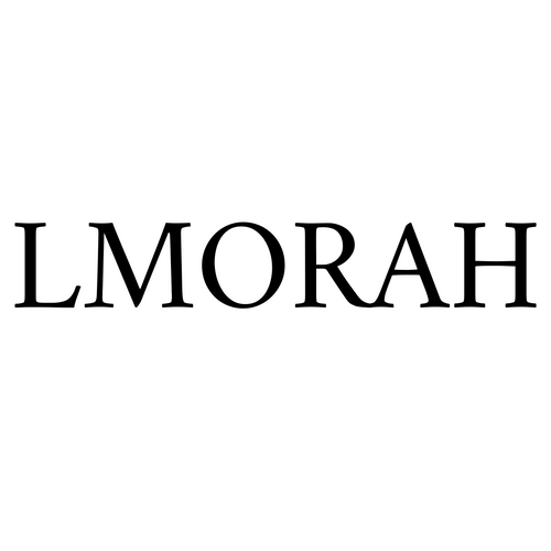 LMORAH